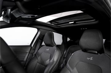 Voertuigafbeelding 5