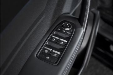 Voertuigafbeelding 51