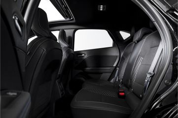 Voertuigafbeelding 53