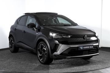 Voertuigafbeelding 58