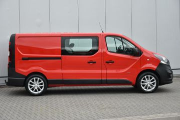 Voertuigafbeelding 1