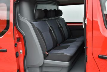 Voertuigafbeelding 10