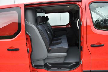 Voertuigafbeelding 11