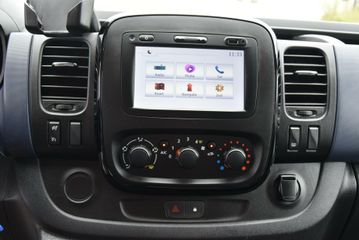 Voertuigafbeelding 12