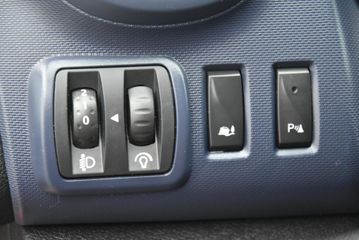 Voertuigafbeelding 17