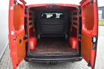 Voertuigafbeelding 20