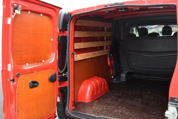 Voertuigafbeelding 21