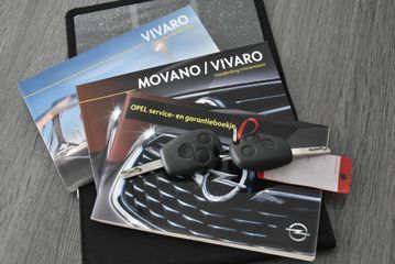 Voertuigafbeelding 22