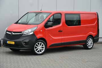 Voertuigafbeelding 3