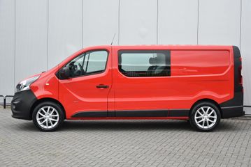 Voertuigafbeelding 4