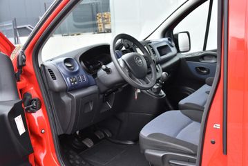 Voertuigafbeelding 6