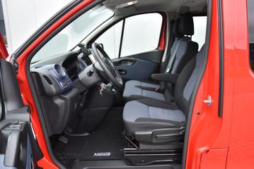 Voertuigafbeelding 7