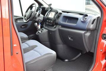 Voertuigafbeelding 8