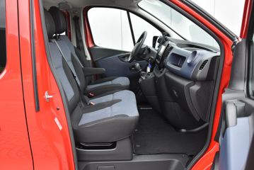 Voertuigafbeelding 9