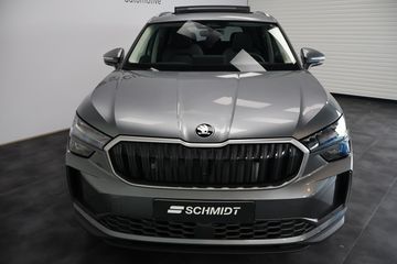 Voertuigafbeelding 1