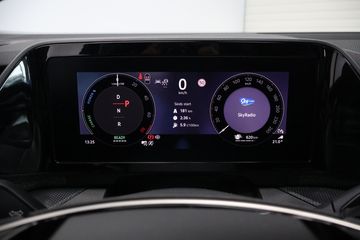 Voertuigafbeelding 11