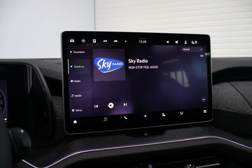 Voertuigafbeelding 15