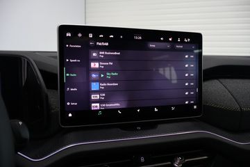 Voertuigafbeelding 16