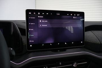 Voertuigafbeelding 17