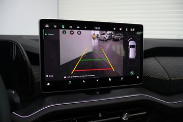 Voertuigafbeelding 19