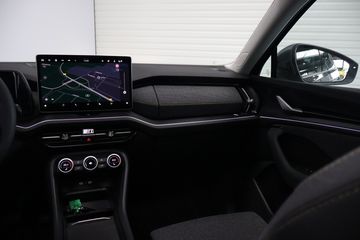 Voertuigafbeelding 27