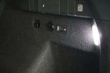 Voertuigafbeelding 35