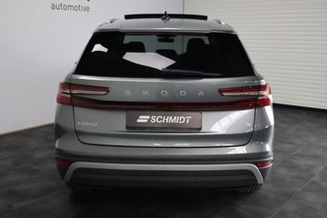 Voertuigafbeelding 4