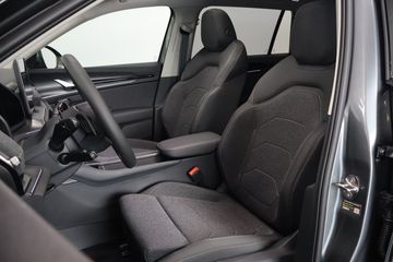 Voertuigafbeelding 5