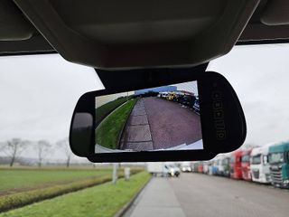 Voertuigafbeelding 12