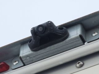 Voertuigafbeelding 13