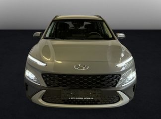 Voertuigafbeelding 1