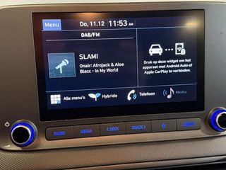 Voertuigafbeelding 13