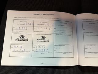 Voertuigafbeelding 17