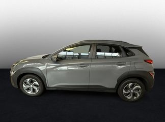 Voertuigafbeelding 2