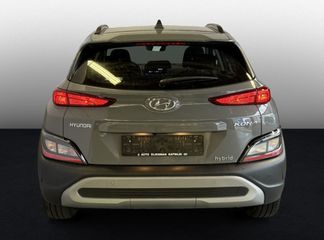 Voertuigafbeelding 4