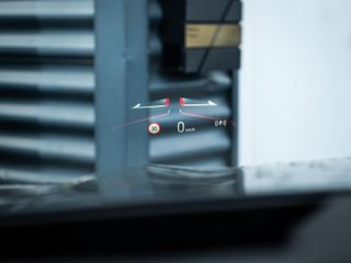 Voertuigafbeelding 33