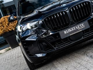 Voertuigafbeelding 36