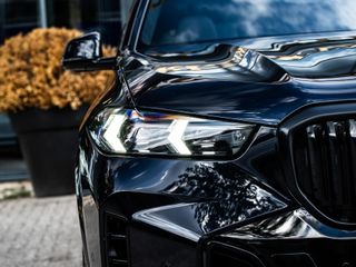 Voertuigafbeelding 37