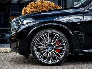 Voertuigafbeelding 38