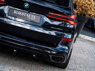 Voertuigafbeelding 39