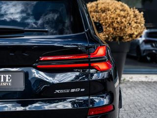 Voertuigafbeelding 40