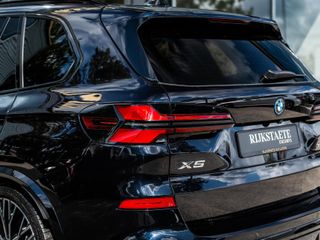 Voertuigafbeelding 41