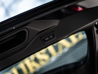 Voertuigafbeelding 42