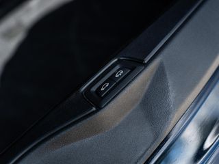 Voertuigafbeelding 43