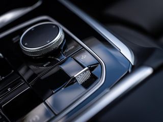 Voertuigafbeelding 44