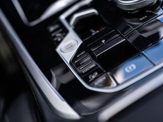 Voertuigafbeelding 45