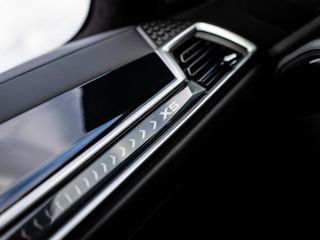 Voertuigafbeelding 46