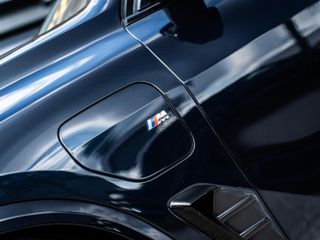 Voertuigafbeelding 47