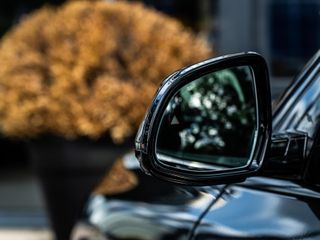 Voertuigafbeelding 48