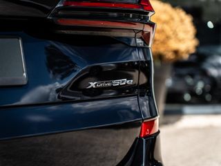 Voertuigafbeelding 49